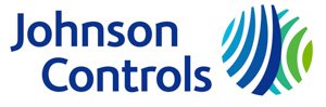 KPNtower-johnson-controls