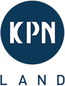 KPNtower-kpnland-logo