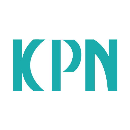 KPNtower-KPN