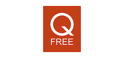 KPNtower-Q-Free