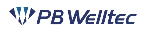 KPNtower-PB Welltec