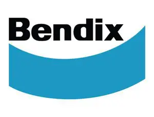 KPNtower-bendix