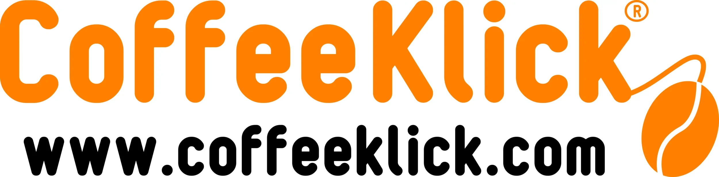 KPNtower-CoffeeKlick