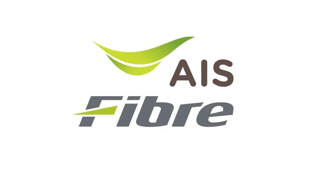 KPNtower-AIS Fibre