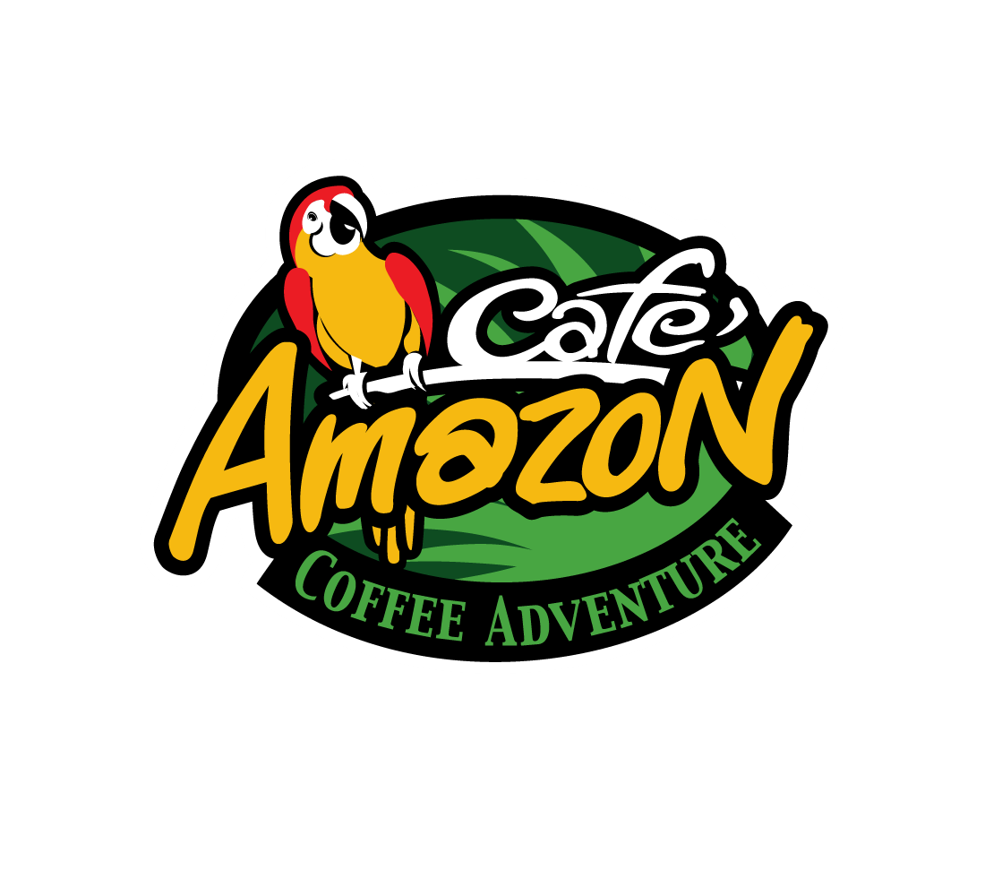 KPNtower-Café_Amazon