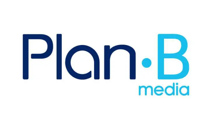 KPNtower-Plan B