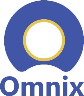 KPNtower-Omnix