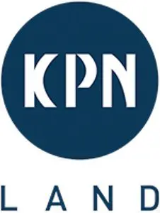 KPNtower-kpn land