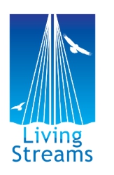 KPNtower-Living Stream