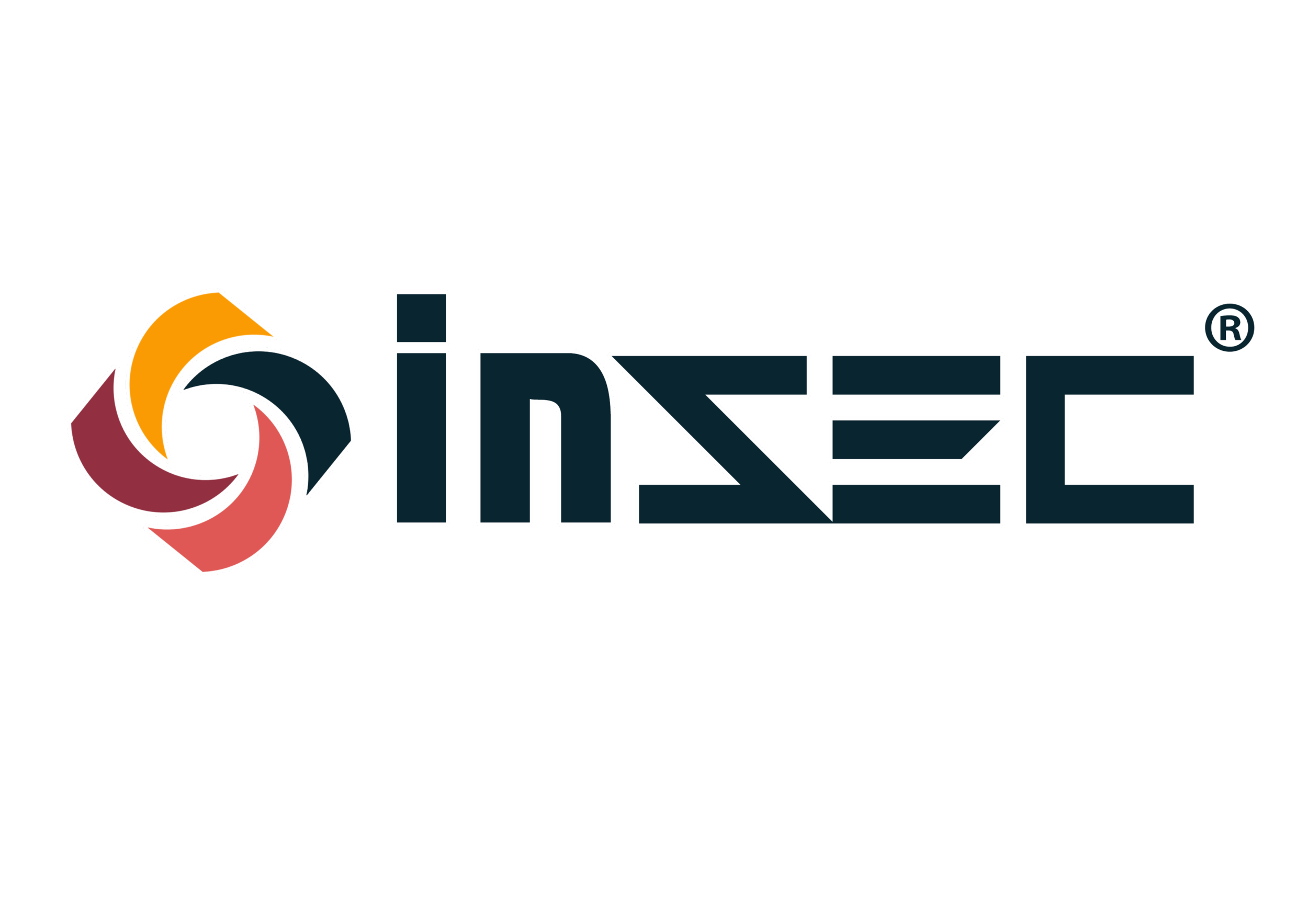 KPNtower-inSEC