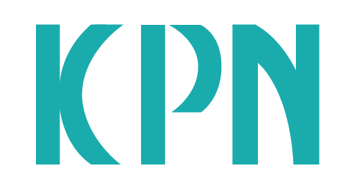 KPNtower-KPN KPNtower-KPN